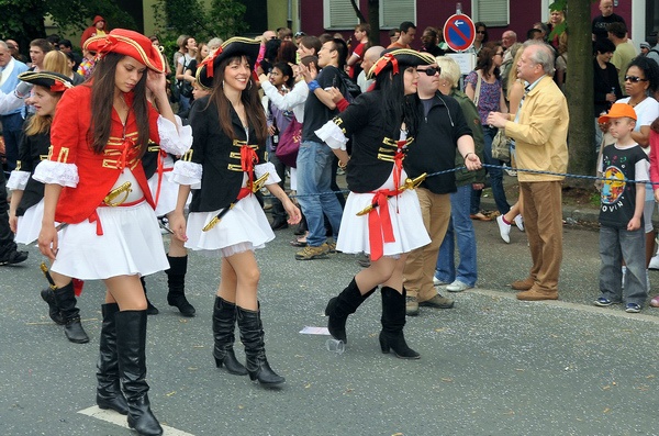 Kulturen   108.jpg